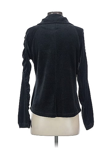 Calvin Klein Performance Jacket (view 2)