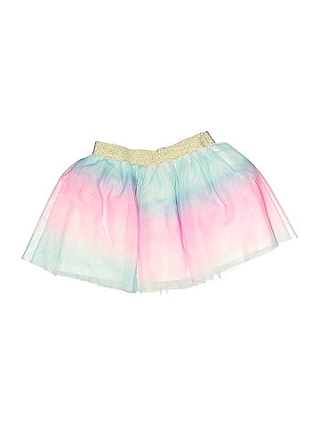 Carter's Skirt (view 1)
