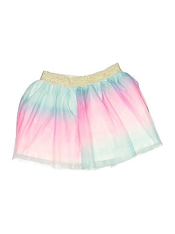 Carter's Skirt (view 2)