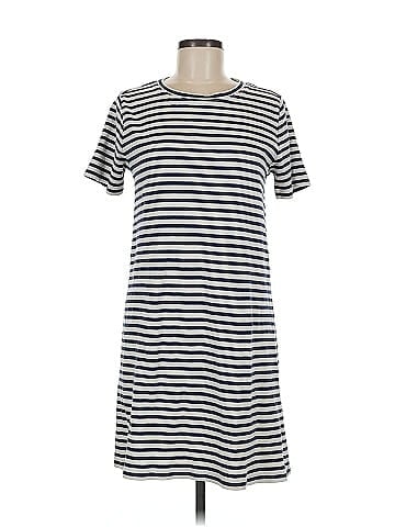 Lou & Grey Casual Dress (view 1)