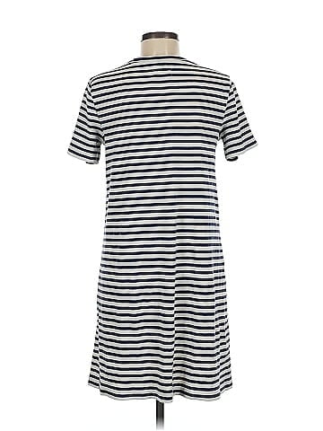Lou & Grey Casual Dress (view 2)
