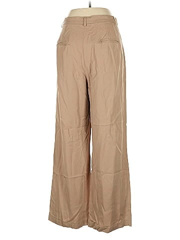 Reformation Khakis (view 2)