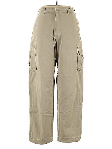 Timberland Cargo Pants (view 1)
