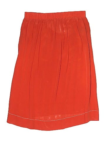 Marc by Marc Jacobs Swimsuit Cover Up (view 1)