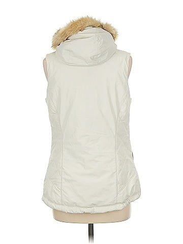 Mountain Hardwear Vest (view 2)