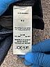 Joe's Jeans Solid Blue Jeans Size 27 waist - photo 6