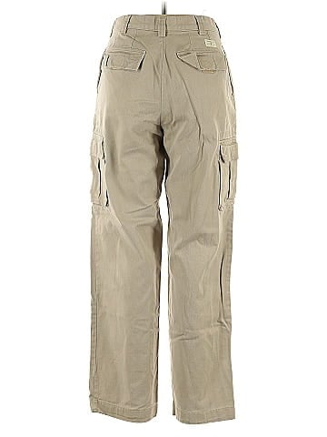 Timberland Cargo Pants (view 2)