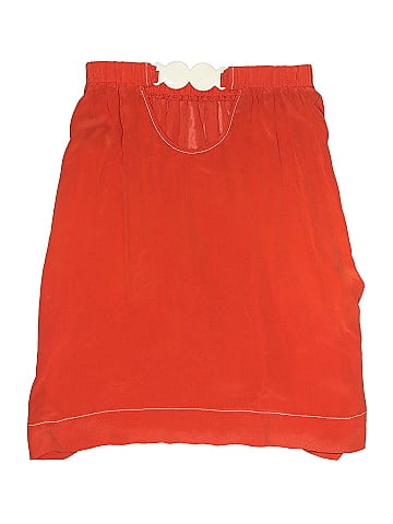 Marc by Marc Jacobs Swimsuit Cover Up (view 2)