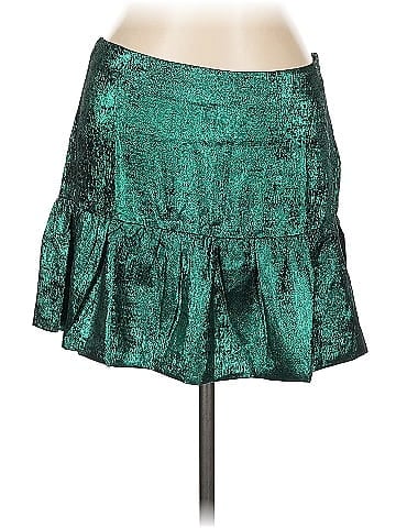 New In Casual Skirt (view 1)