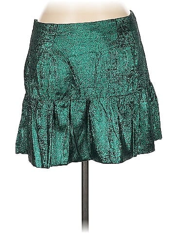 New In Casual Skirt (view 2)