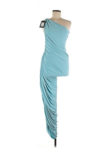 Norma Kamali Cocktail Dress (view 1)