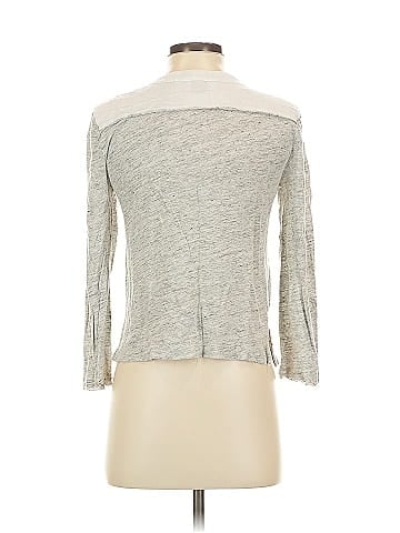 Marc by Marc Jacobs 3/4 Sleeve T-Shirt (view 2)