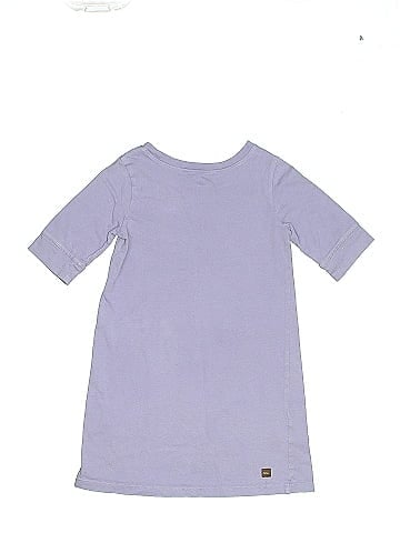 Tea Dress (view 2)