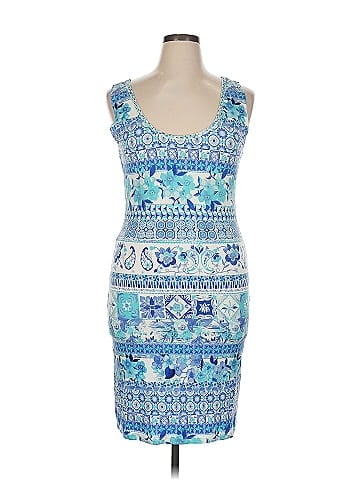 Desigual Cocktail Dress (view 1)