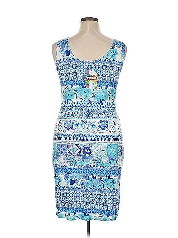 Desigual Cocktail Dress (view 2)