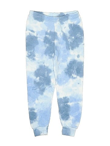 Baby Steps Casual Pants (view 1)