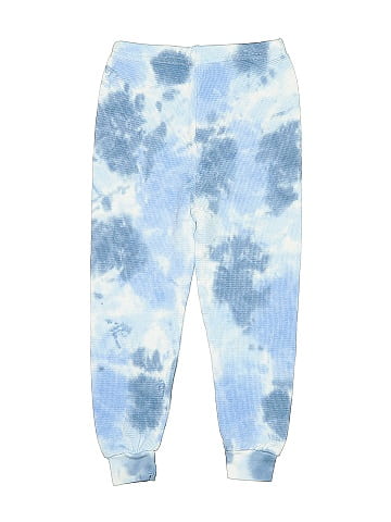 Baby Steps Casual Pants (view 2)