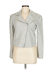 Lauren Conrad Jacket