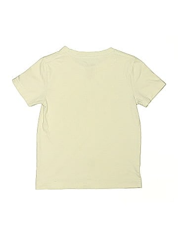 Air Jordan Short Sleeve T-Shirt (view 2)
