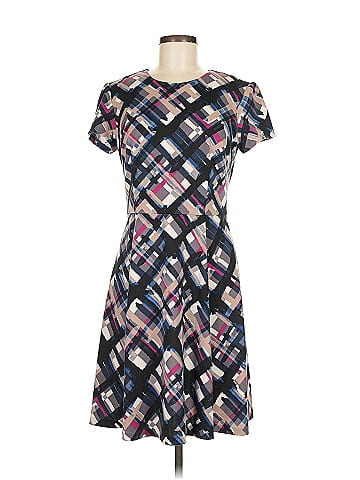 Jessica Howard Casual Dress (view 1)