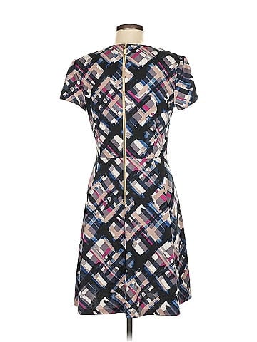 Jessica Howard Casual Dress (view 2)