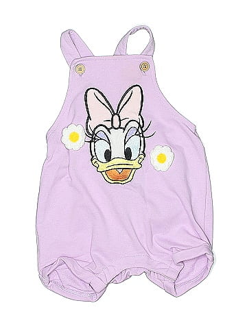 Disney Short Sleeve Outfit (view 1)