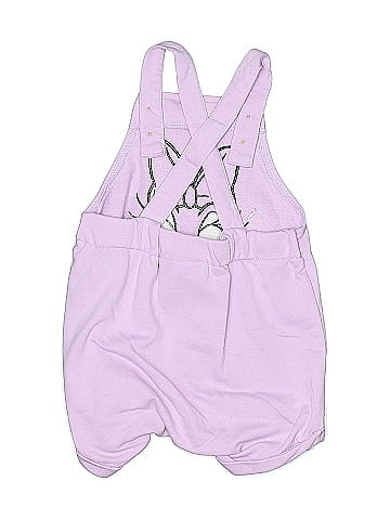 Disney Short Sleeve Outfit (view 2)