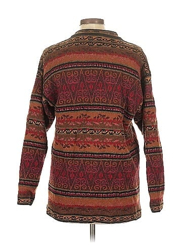 Coldwater Creek Jacket (view 2)