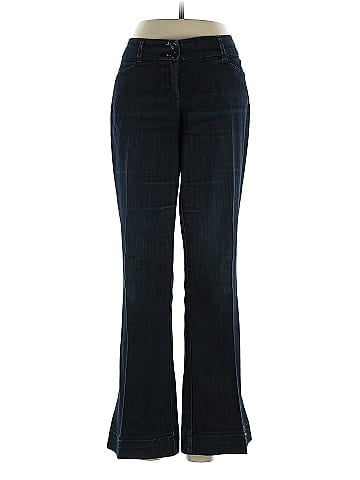The Limited Jeans (view 1)