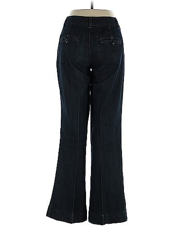 The Limited Jeans (view 2)