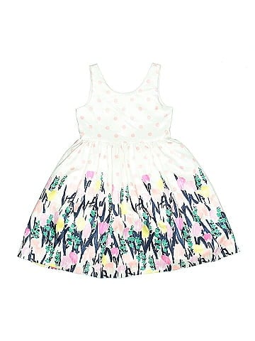 Gymboree Dress (view 1)