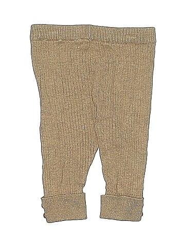 Zara Casual Pants (view 2)
