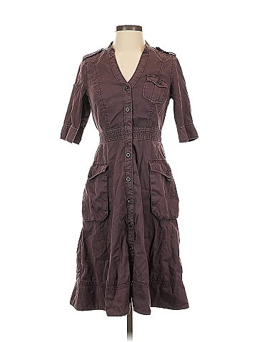 Maeve Casual Dress (view 1)