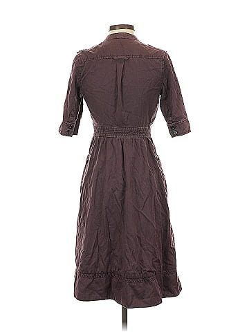 Maeve Casual Dress (view 2)