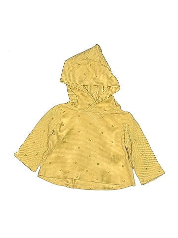 Gerber Long Sleeve T-Shirt (view 1)