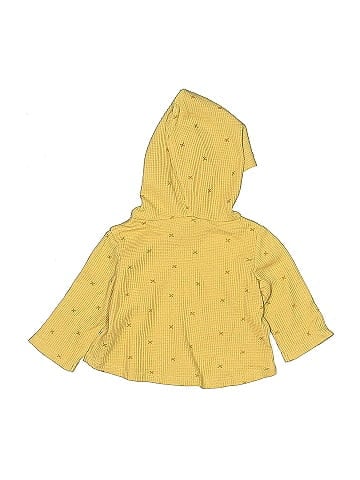 Gerber Long Sleeve T-Shirt (view 2)