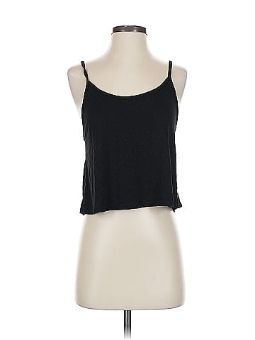 Intimately by Free People Tank Top (view 1)
