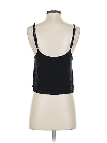 Intimately by Free People Tank Top (view 2)