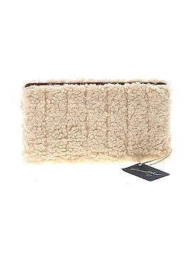 Universal Thread Wristlet