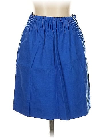 J.Crew Casual Skirt (view 1)