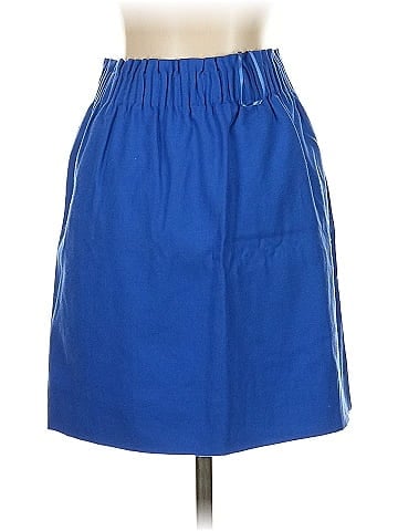 J.Crew Casual Skirt (view 2)