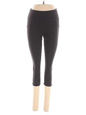 Oiselle Active Pants (view 1)