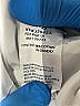 Umgee Hearts White Jeans Size 26 waist - photo 5