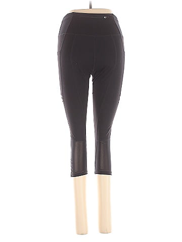 Oiselle Active Pants (view 2)