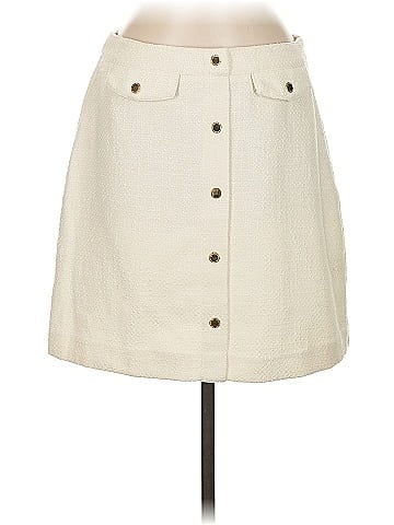 Marc New York Andrew Marc Casual Skirt (view 1)