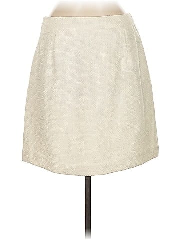 Marc New York Andrew Marc Casual Skirt (view 2)
