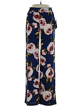 Iman Casual Pants