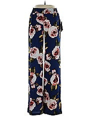 Iman Casual Pants