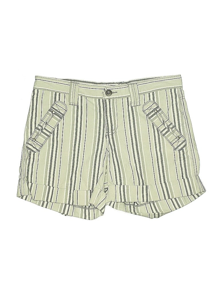 Click to view more detailed imagery on our partner's website Pre-owned Calvin Klein Jeans Est.1978 Calvin Klein Jeans Shorts In Green