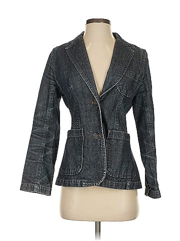 Gap Denim Jacket (view 1)